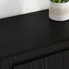 Product Thumbnail Image 4 of 17