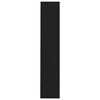 Product Thumbnail Image 7 of 8