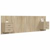 Product Thumbnail Image 3 of 9