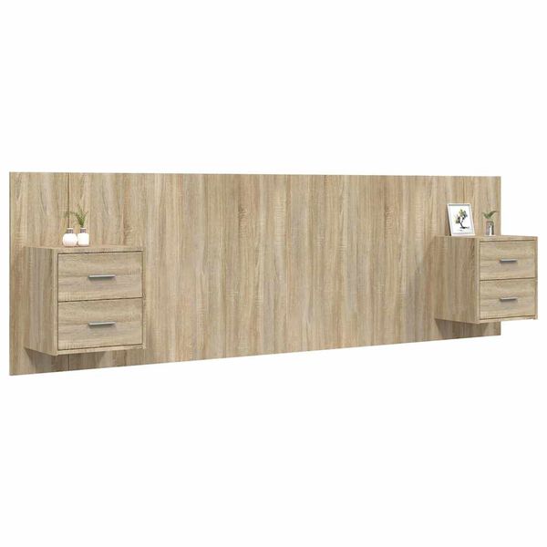 Showing Product Image 3 of 9
