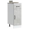 Product Thumbnail Image 3 of 13