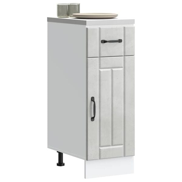 Showing Product Image 3 of 13