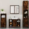Product Thumbnail Image 4 of 12