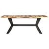 Product Thumbnail Image 2 of 11
