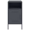 Product Thumbnail Image 6 of 15