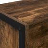 Product Thumbnail Image 8 of 12