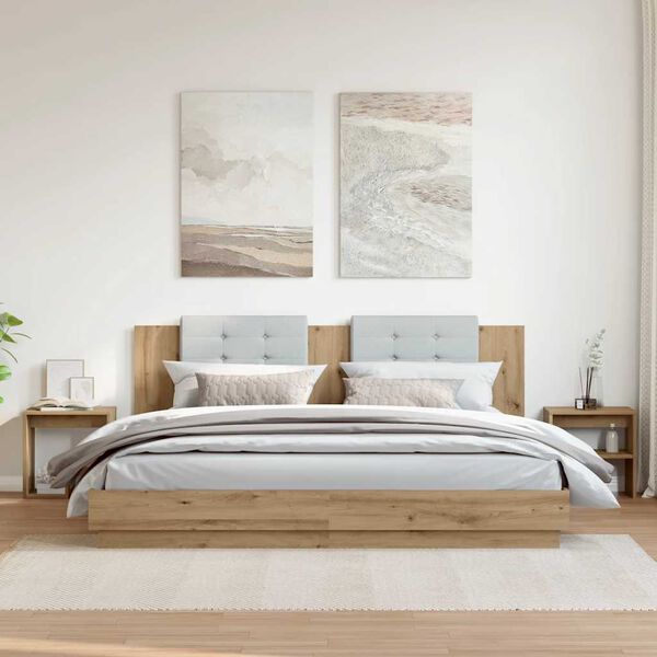 Showing Product Image 3 of 11