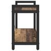 Product Thumbnail Image 6 of 13