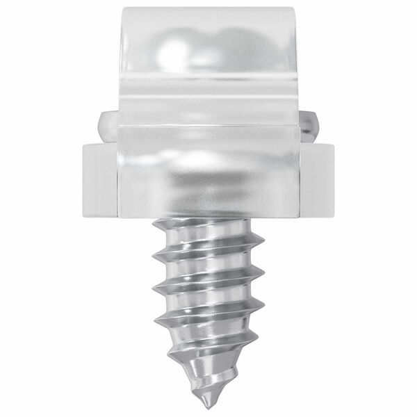 Showing Product Image 4 of 6