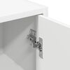 Product Thumbnail Image 10 of 15