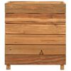 Product Thumbnail Image 3 of 12