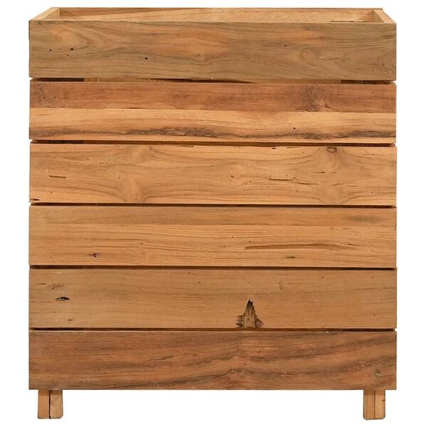 Showing Product Image 3 of 12