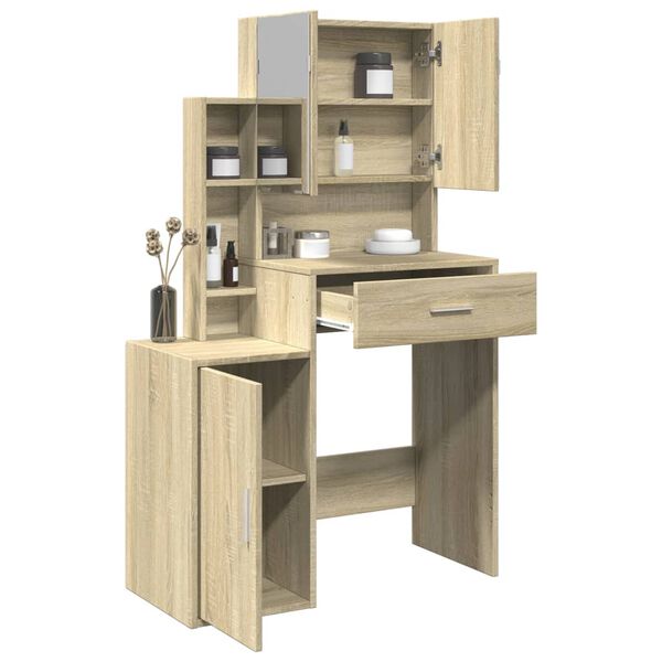 Showing Product Image 2 of 13