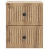 Product Thumbnail Image 7 of 12