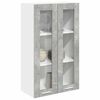 Product Thumbnail Image 3 of 13