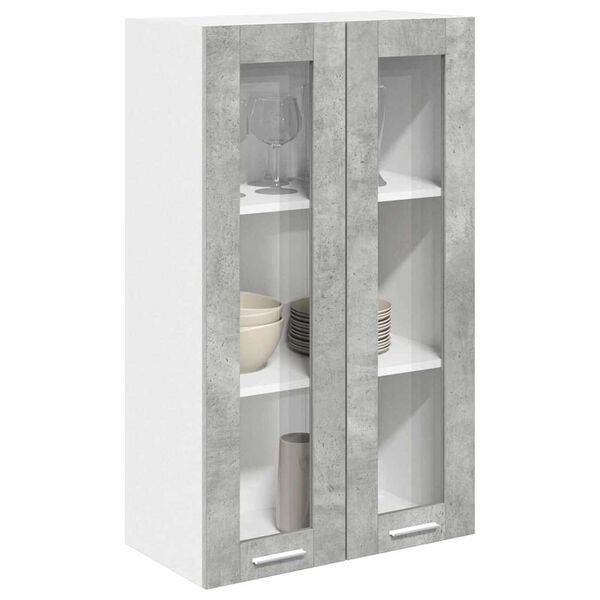 Showing Product Image 3 of 13