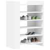 Product Thumbnail Image 3 of 11