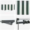 Product Thumbnail Image 9 of 14