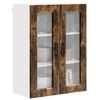 Product Thumbnail Image 3 of 13