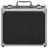 Product Thumbnail Image 4 of 6