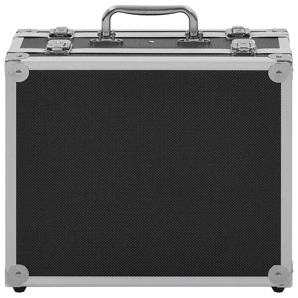 Showing Product Image 4 of 6