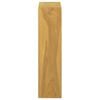 Product Thumbnail Image 4 of 8