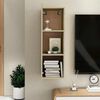 Product Thumbnail Image 9 of 13