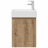 Product Thumbnail Image 5 of 12