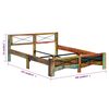 Product Thumbnail Image 8 of 13