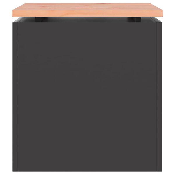 Showing Product Image 4 of 11