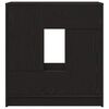 Product Thumbnail Image 6 of 14