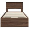 Product Thumbnail Image 8 of 14