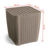 Product Thumbnail Image 5 of 5
