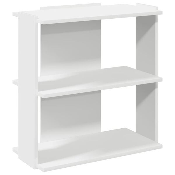 Showing Product Image 1 of 10