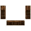 Product Thumbnail Image 7 of 18
