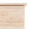 Product Thumbnail Image 10 of 13