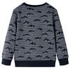 Product Thumbnail Image 2 of 7