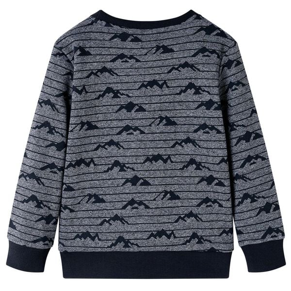 Showing Product Image 2 of 7