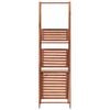 Product Thumbnail Image 4 of 8