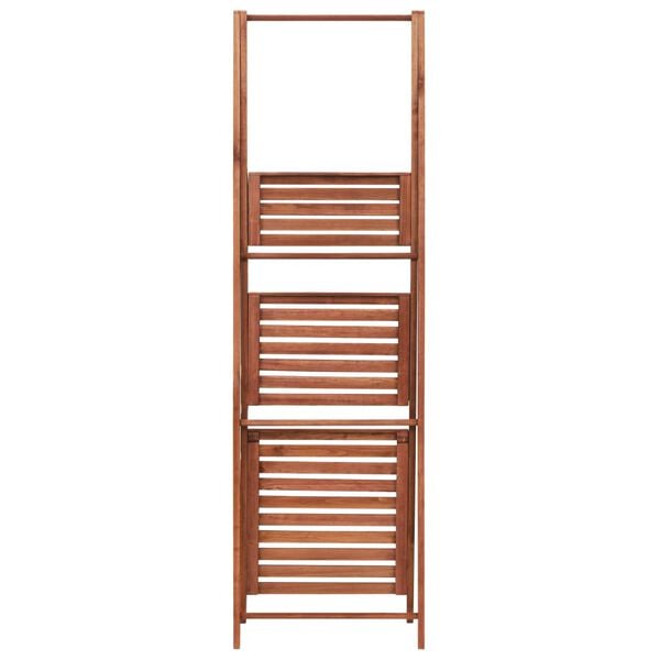 Showing Product Image 4 of 8