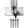 Product Thumbnail Image 8 of 18