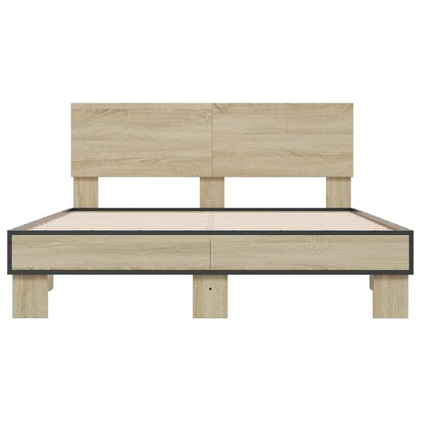 Showing Product Image 4 of 9