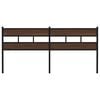 Product Thumbnail Image 3 of 6