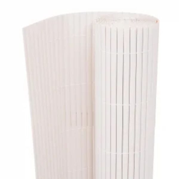 Showing Product Image 2 of 6