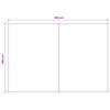 Product Thumbnail Image 4 of 4