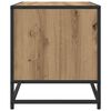 Product Thumbnail Image 6 of 12