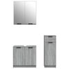 Product Thumbnail Image 5 of 10