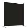Product Thumbnail Image 7 of 8