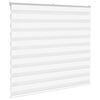 Product Thumbnail Image 3 of 16