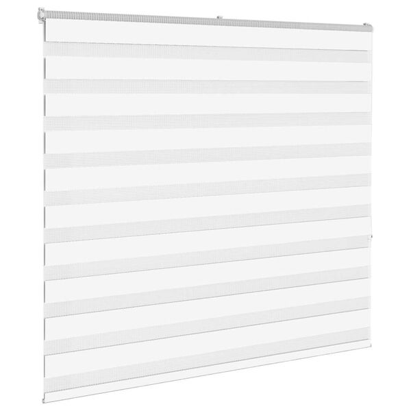 Showing Product Image 3 of 16